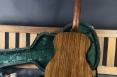 Martin OM-21 1935 Sunburst-5.jpg